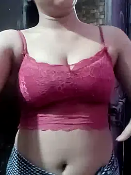 Malikaa-baby5 online show from 18, 9, 2025