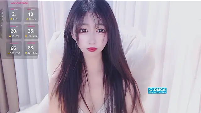 beibei11 online show from 21, 2, 2026