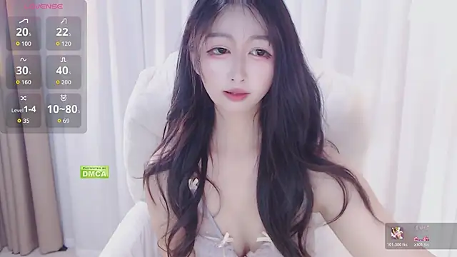 beibei11 online show from 2, 2, 2026