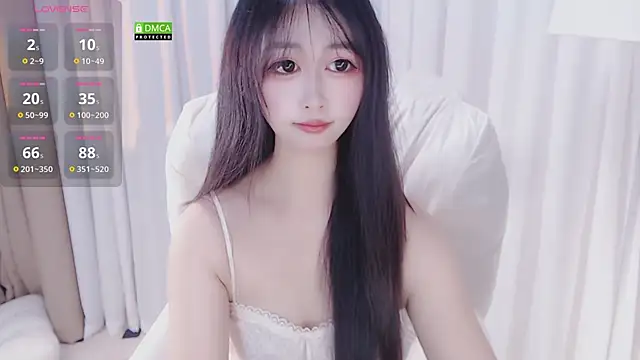 beibei11 online show from 13, 3, 2026