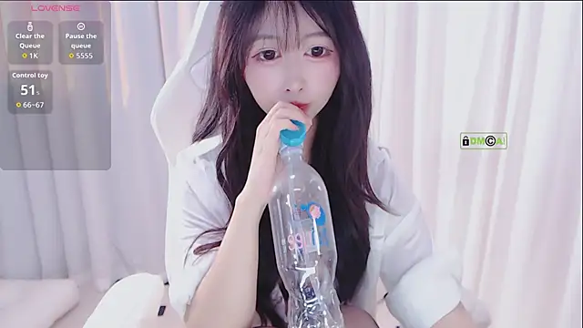 beibei11 online show from 27, 3, 2026