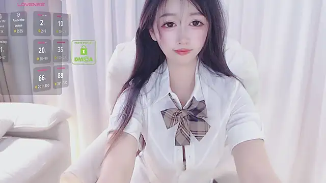 beibei11 online show from 4, 4, 2026