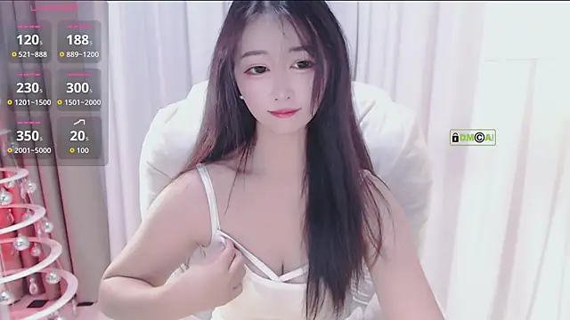 beibei11 online show from 20, 10, 2025