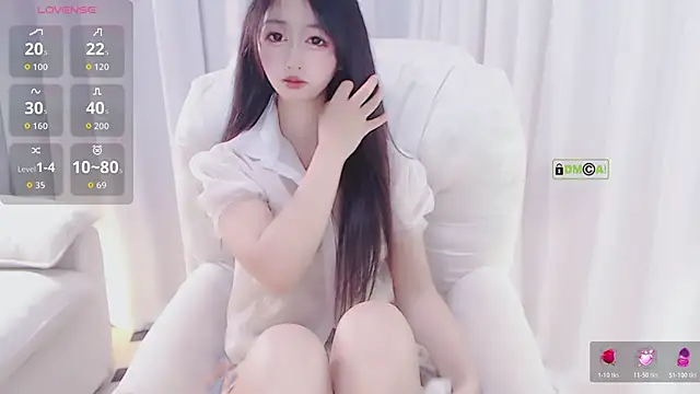 beibei11 online show from 3, 4, 2026