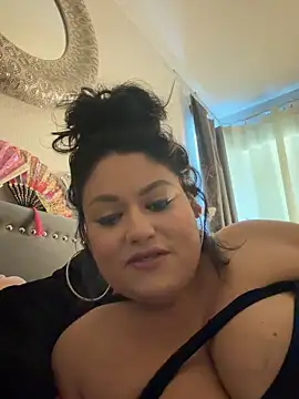 xHelloKitty online show from 14, 1, 2026