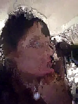 xHelloKitty online show from 10, 9, 2025