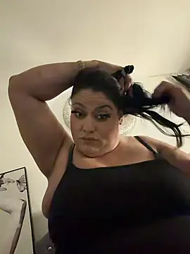 xHelloKitty online show from 7, 2, 2026