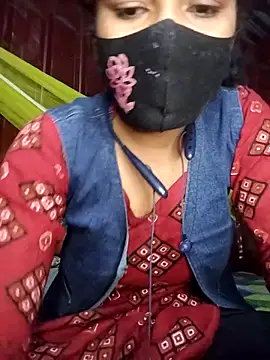 kiron204279 online show from 23, 11, 2025