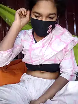 kiron204279 online show from 25, 11, 2025