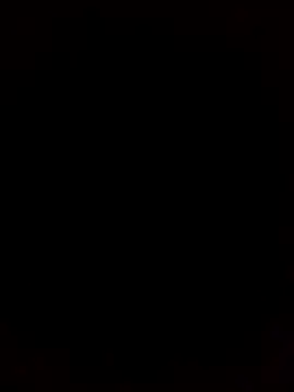 kiron204279 online show from 1, 11, 2025