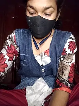 kiron204279 online show from 10, 3, 2026