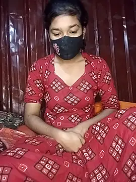 kiron204279 online show from 13, 11, 2025