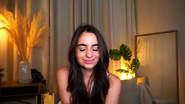 miilky wayy online show from 20, 9, 2025