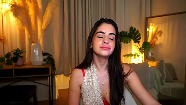 miilky wayy online show from 1, 11, 2025