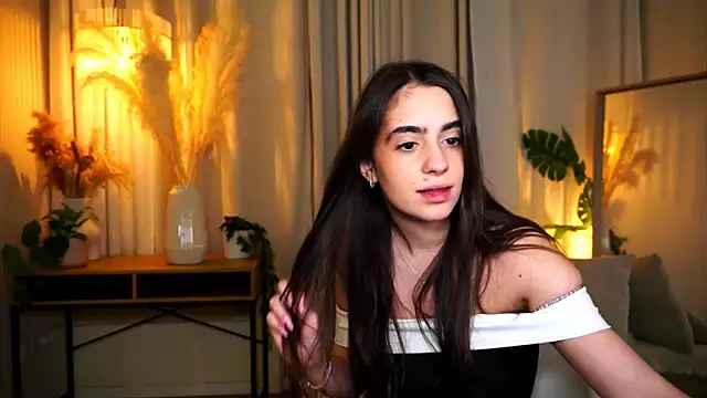 Snapshot of miilky_wayy chatting on 12, 2, 2026 miilky wayy online show from 12, 2, 2026