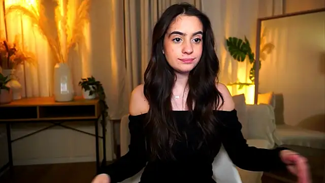 Snapshot of miilky_wayy chatting on 17, 2, 2026 miilky wayy online show from 17, 2, 2026