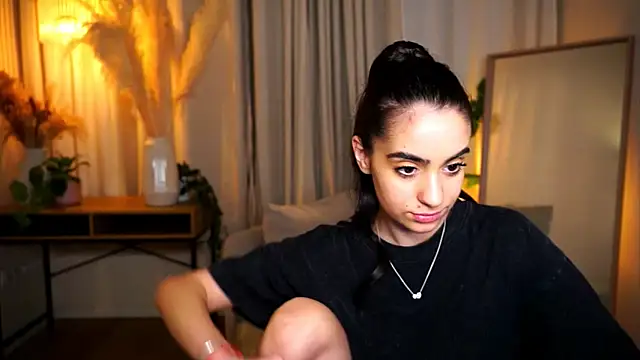 miilky wayy online show from 21, 12, 2025