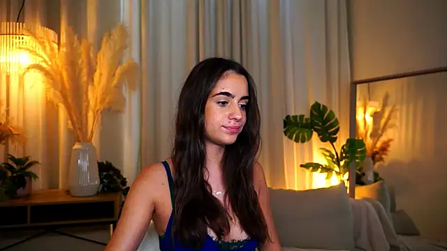 miilky wayy online show from 21, 9, 2025