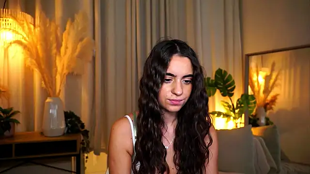 miilky wayy online show from 24, 9, 2025