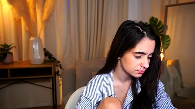 miilky wayy online show from 21, 11, 2025