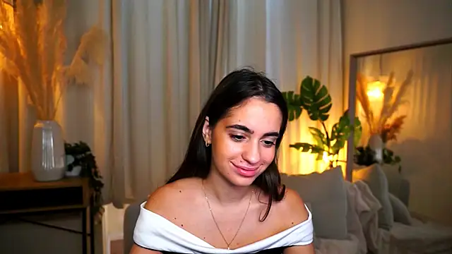 miilky wayy online show from 11, 9, 2025