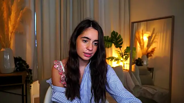 miilky wayy online show from 29, 9, 2025