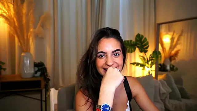 miilky wayy online show from 10, 9, 2025