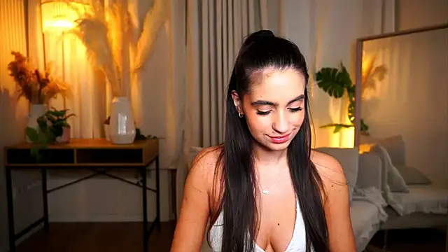 miilky wayy online show from 15, 1, 2026