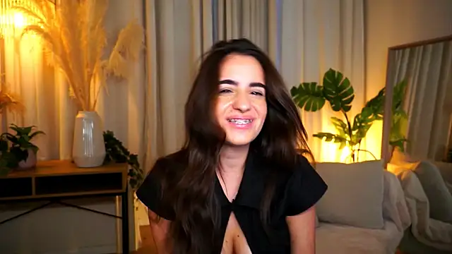 miilky wayy online show from 14, 9, 2025