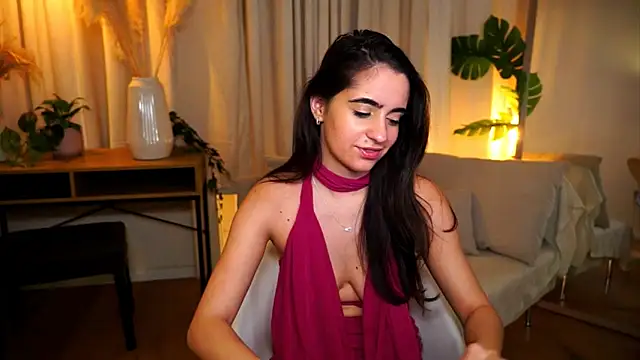 miilky wayy online show from 17, 11, 2025