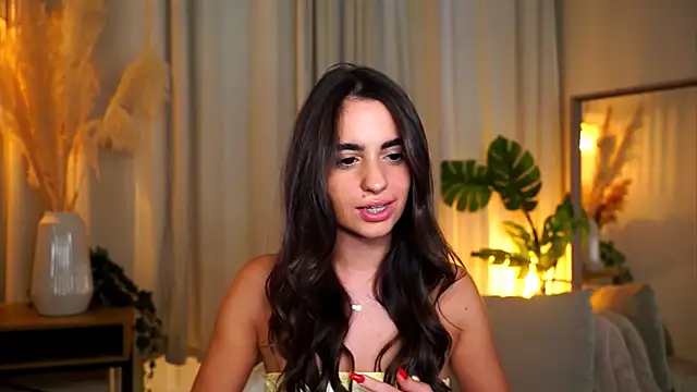 miilky wayy online show from 15, 9, 2025