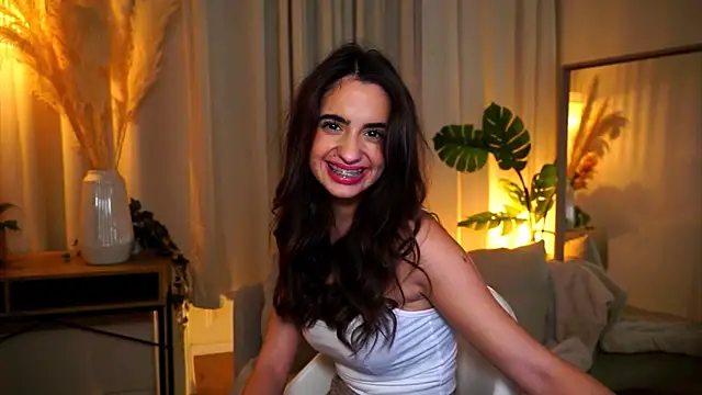 miilky wayy online show from 6, 10, 2025