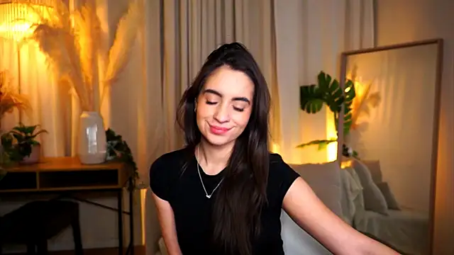 miilky wayy online show from 1, 12, 2025