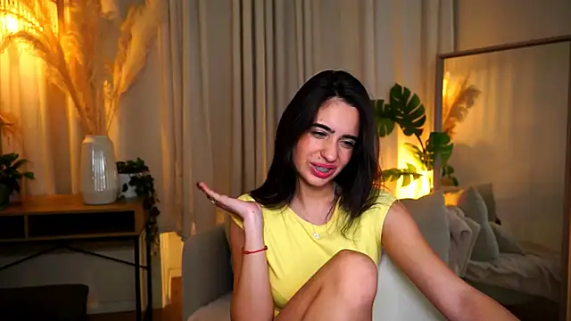 miilky wayy online show from 13, 10, 2025