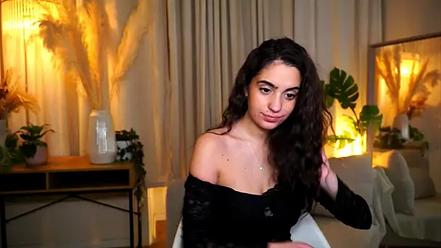 miilky wayy online show from 26, 10, 2025