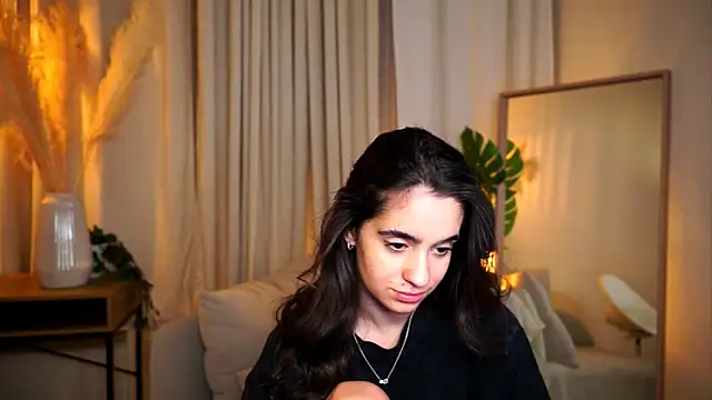 miilky wayy online show from 27, 11, 2025