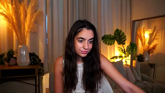 miilky wayy online show from 30, 9, 2025