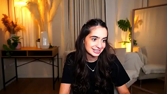 Snapshot of miilky_wayy chatting on 18, 1, 2026 miilky wayy online show from 18, 1, 2026