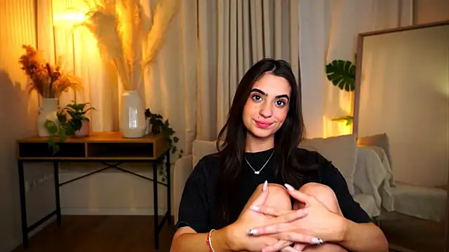 miilky wayy online show from 5, 1, 2026