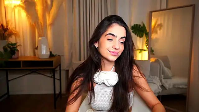 miilky wayy online show from 13, 1, 2026