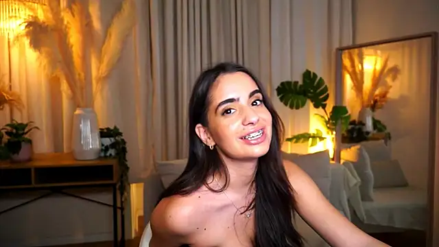 miilky wayy online show from 31, 10, 2025