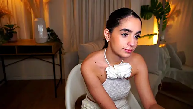 miilky wayy online show from 28, 11, 2025