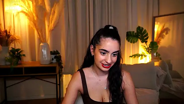 miilky wayy online show from 16, 10, 2025