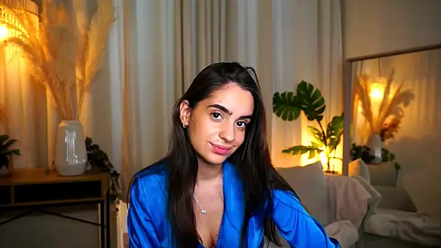 miilky wayy online show from 8, 10, 2025