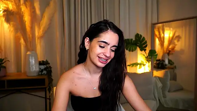 miilky wayy online show from 27, 10, 2025