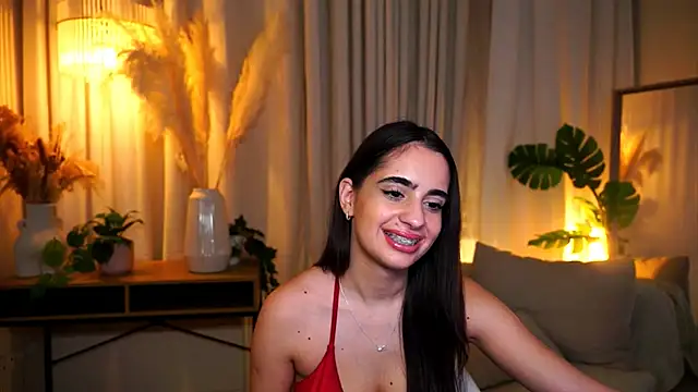 miilky wayy online show from 12, 11, 2025