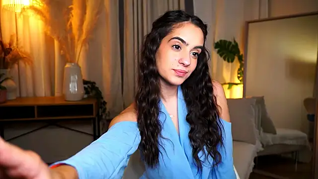 Snapshot of miilky_wayy chatting on 2, 2, 2026 miilky wayy online show from 2, 2, 2026