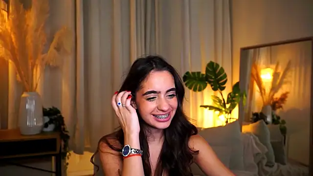 miilky wayy online show from 8, 9, 2025