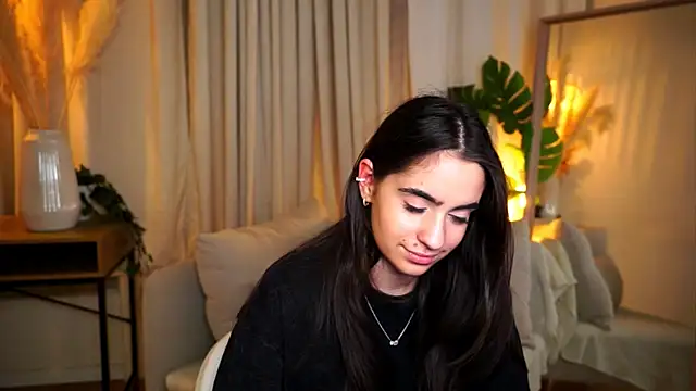 miilky wayy online show from 23, 11, 2025