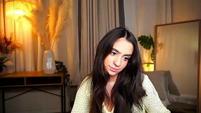 Snapshot of miilky_wayy chatting on 1, 2, 2026 miilky wayy online show from 1, 2, 2026